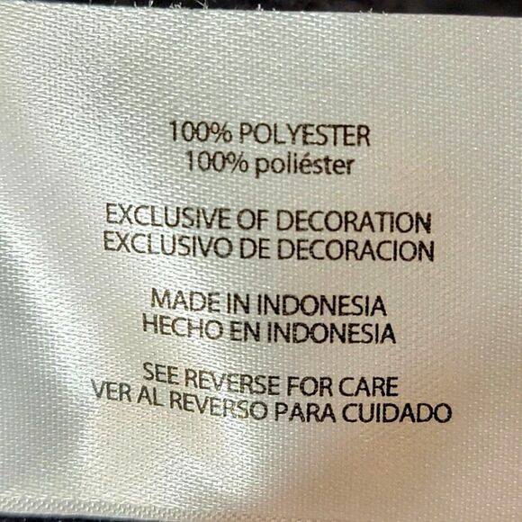 Woolrich Half Zip Knit Sweater Mens M Gray Blue Long Sleeve Mock Neck Pullover - Picture 10 of 13